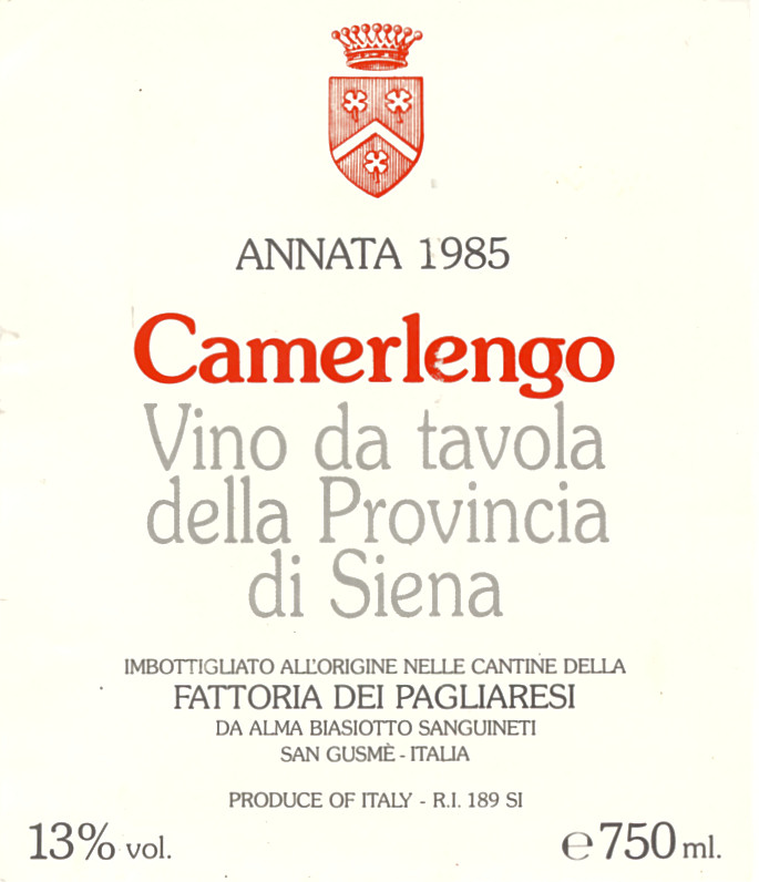 Toscana_Camerlengo 1985.jpg